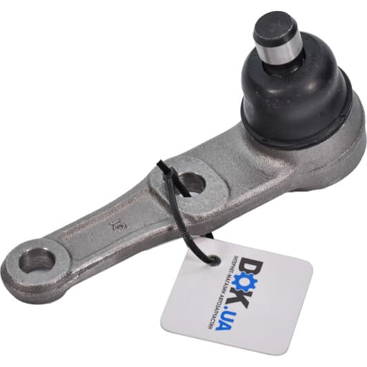 SB1442 555 Шарова опора