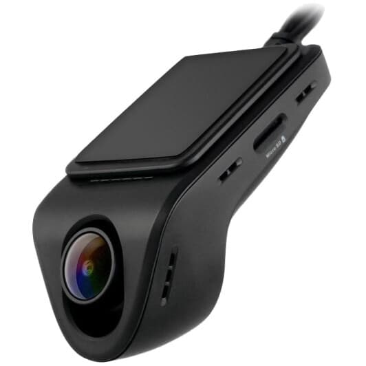 Gazer видеорегистратор F155