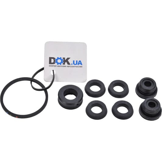 D1113 Autofren Seinsa Ремкомплект главного тормозного цилиндра