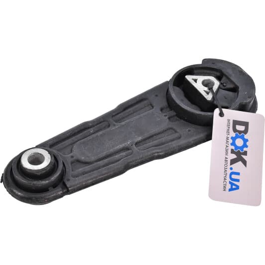 61-05219 Talosa Подушка двигуна