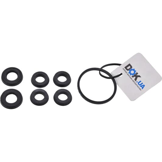 D1160 Autofren Seinsa Ремкомплект главного тормозного цилиндра