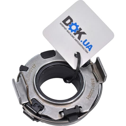 3160122001 Geely Витискний підшипник для Geely MK