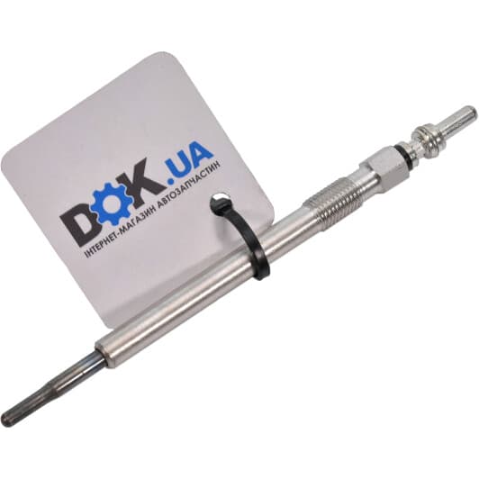 GN045 Beru Свічка розжарювання