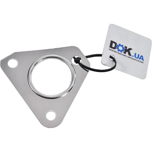 658.110 Elring Прокладка турбины