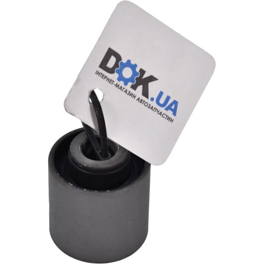 D25MZ302 RBI Сайлентблок рычага