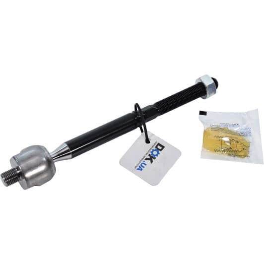 CRMZ58 CTR Рулевая тяга