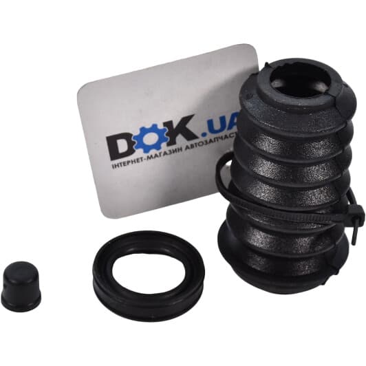 300623 ERT Ремкомплект рабочего цилиндра сцепления