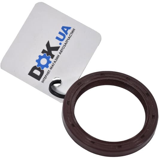 12015430B Corteco Сальник коленвала