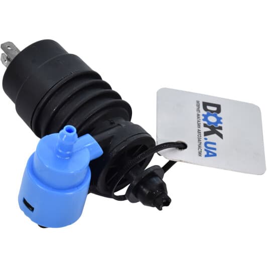 465004 ERA Насос омывателя