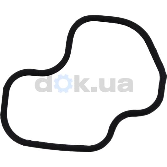 00745400 Ajusa Прокладка фланца охлаждающей жидкости