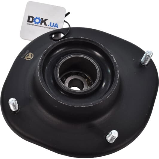 889403 Sidem Опора амортизатора для Daewoo Lanos