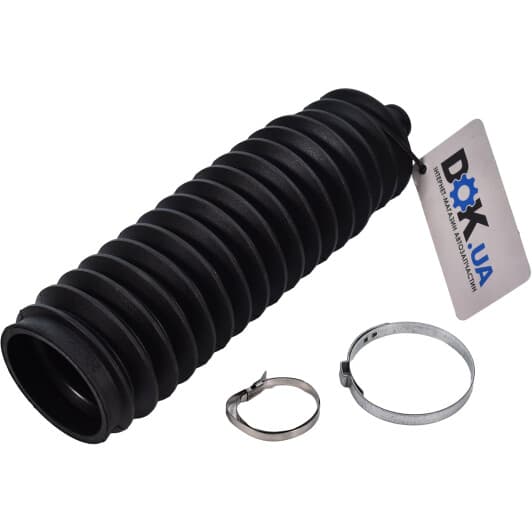 30203 01 Lemförder Пыльник рулевой рейки