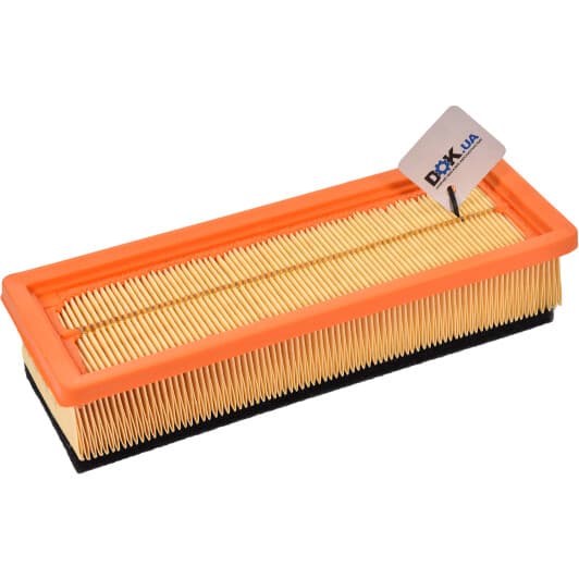 55192012 Fiat / Alfa Romeo / Lancia Воздушный фильтр