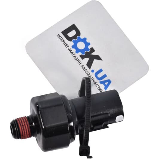 9475037100 Hyundai / Kia Датчик тиску оливи