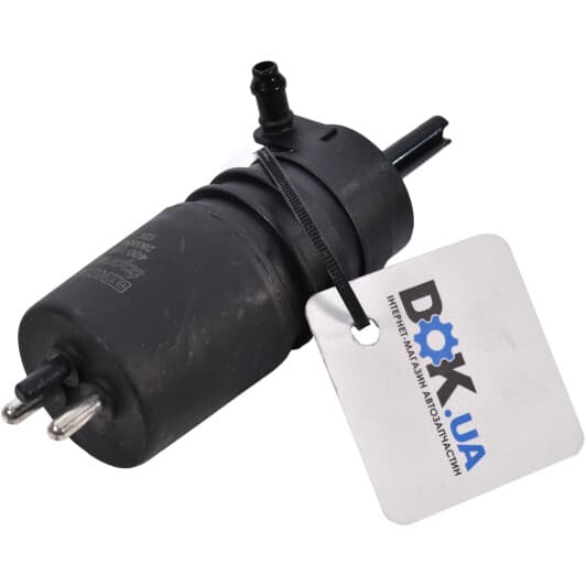 400 119 Topran Насос омивача