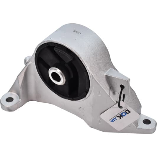 49368439 Corteco Подушка двигателя