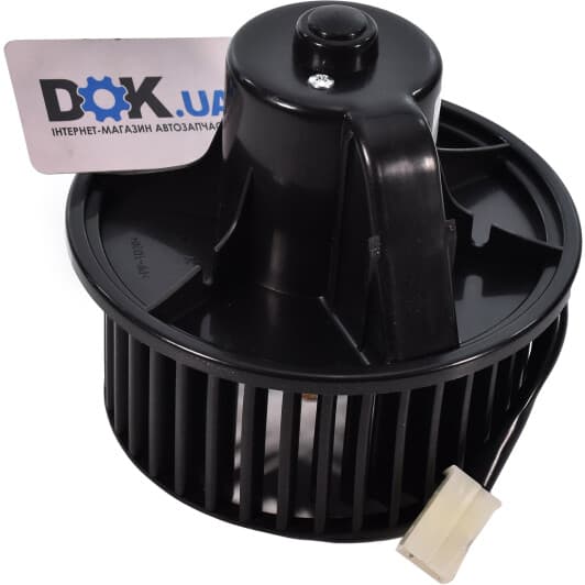 88191503001 Vika Вентилятор салона