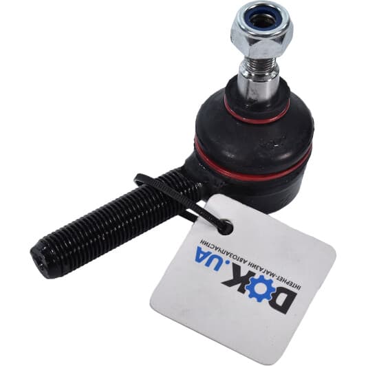 11614AP Applus Наконечник кермової тяги