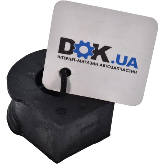 1140601900 JP Group Втулка стабілізатора