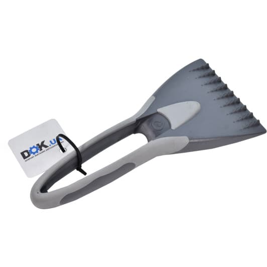 Шкребок BMW 83192329713