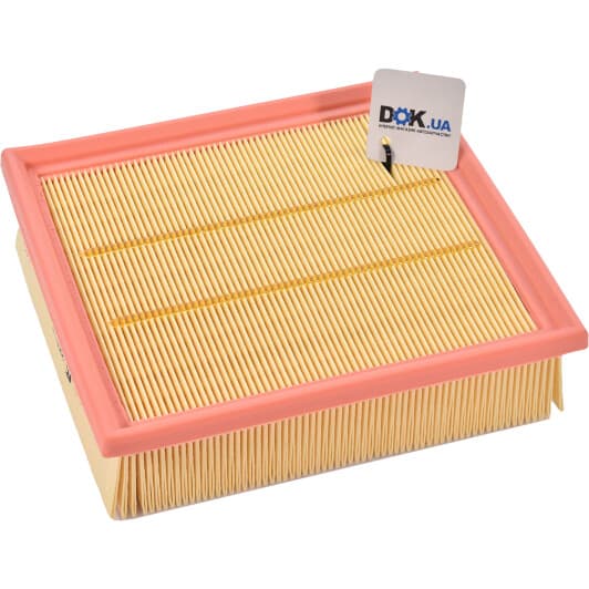 50014557 Kolbenschmidt Повітряний фільтр