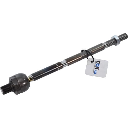 20OP2500 Asmetal Кермова тяга