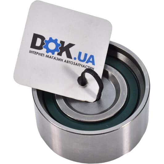 DID-4501 Kavo Parts Обвідний ролик ременя ГРМ