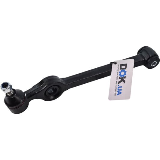 19680 Sidem Рычаг подвески