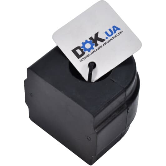 1440601600 JP Group Втулка стабилизатора для BMW X5