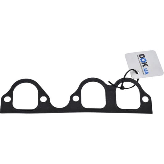 71-34221-00 Reinz Прокладка впускного коллектора