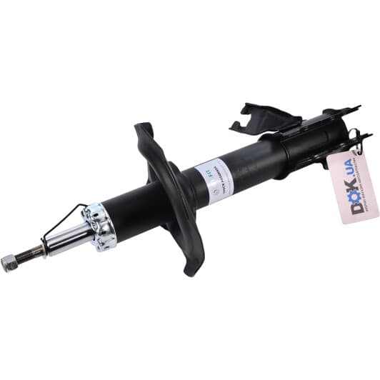 2004-0916 Profit Стойка амортизатора для Nissan Maxima