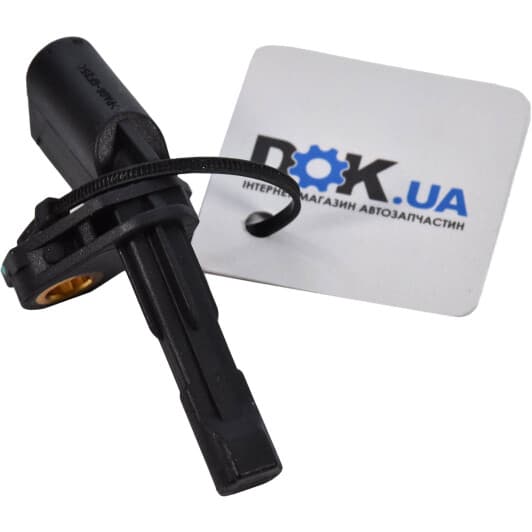 AB-EU017 Mobiletron Датчик ABS