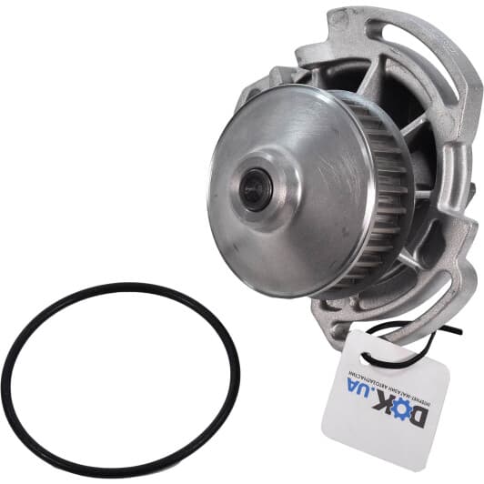 1397 Airtex Помпа