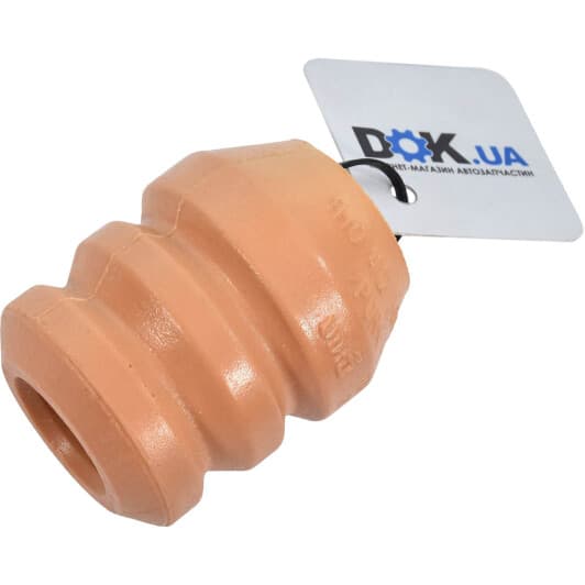 44120021501 Vika Відбійник амортизатора