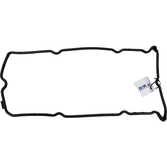 11091900 Ajusa Прокладка клапанної кришки