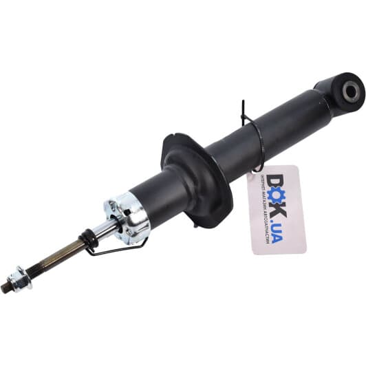 317134 Sachs Амортизатор