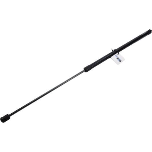 8095004 Lesjöfors Газовый упор капота