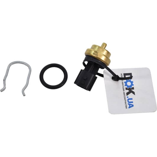 1830337 EPS Датчик температури охолоджувальної рідини