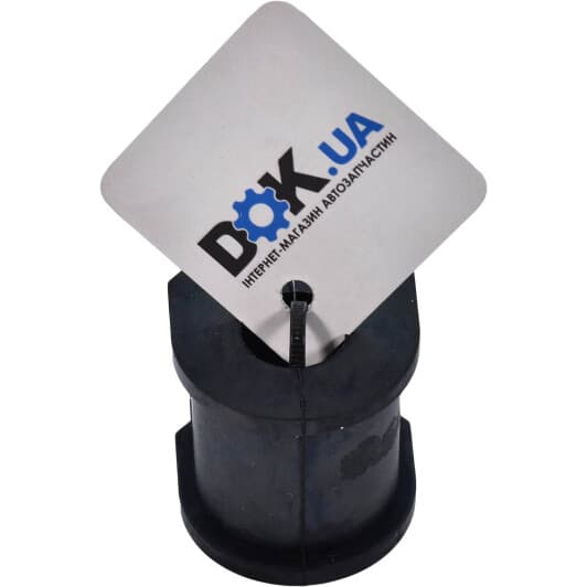 F8-7919 Optimal Втулка стабилизатора