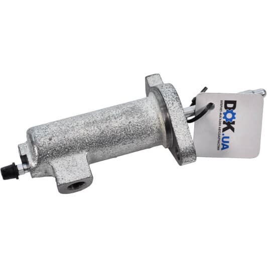 12268 Febi Робочий циліндр зчеплення