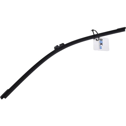 3 397 008 047 Bosch Щітки склоочисника