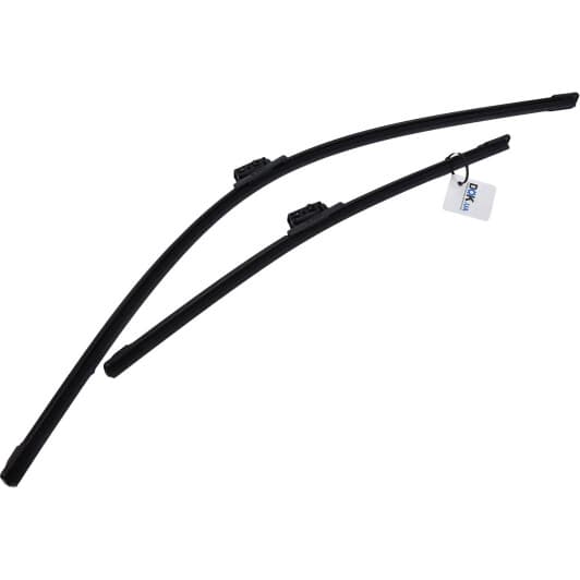 3397014179 Bosch Щетки стеклоочистителя