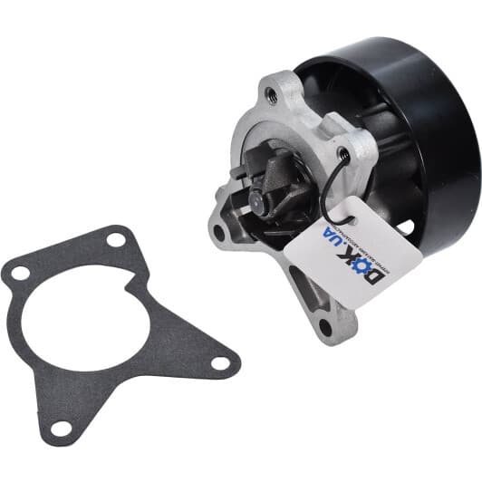 538052410 INA Помпа