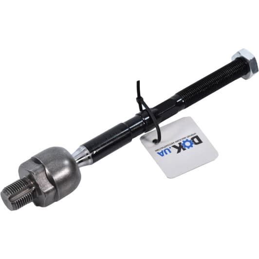 1444500300 JP Group Рулевая тяга для BMW 3 Series