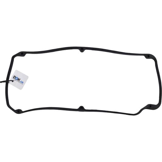 MD307705 Mitsubishi Прокладка клапанної кришки