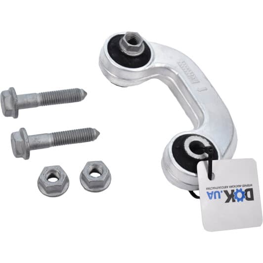 21924 Febi Стойка стабилизатора