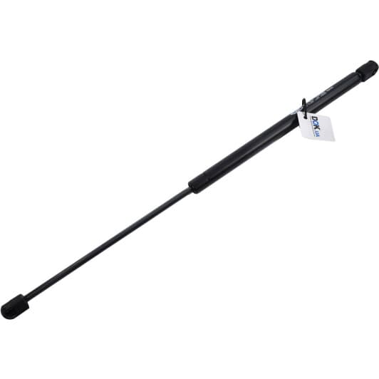 430719032500 Magneti Marelli Газовый упор капота