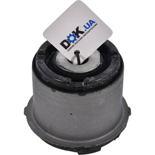 554282B000 Hyundai / Kia Сайлентблок балки для Hyundai Santa Fe