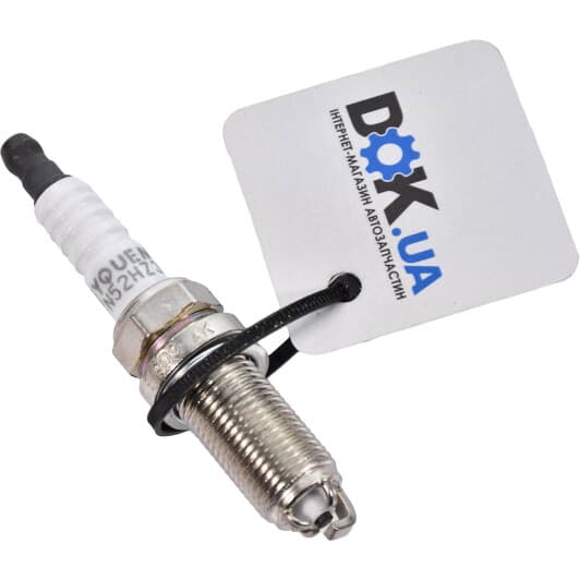 5960F9 Citroen / Peugeot Свічка розжарювання