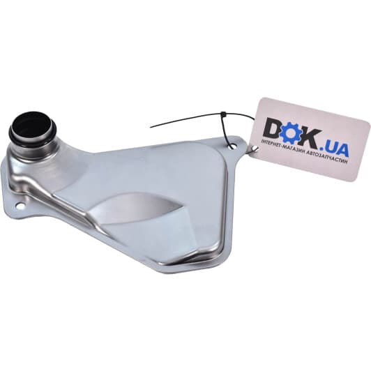 31728AA180 Subaru Фильтр АКПП для Subaru Outback